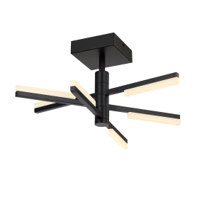 STIX COLLECTION 6 LT. CTC