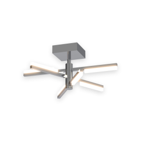 STIX COLLECTION 6 LT. CTC