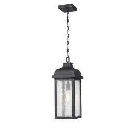 MADRID COLLECTION OUT. HANGING