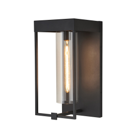 GARDENBROOK COLLECT OUT. SM.