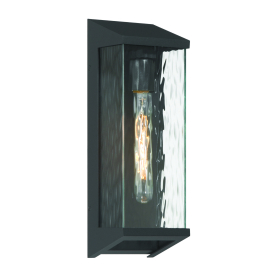 Azure Bay 14.75 OUTDOOR