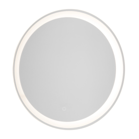 REFLECTIONS LED MIRROR