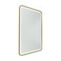 REFLECTIONS LED MIRROR (3CCT)