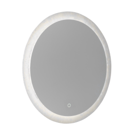 REFLECTIONS LED MIRROR (3CCT)