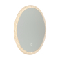 REFLECTIONS LED MIRROR (3CCT)