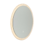 REFLECTIONS LED MIRROR (3CCT)