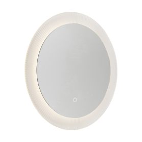 REFLECTIONS LED MIRROR (3CCT)