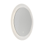 REFLECTIONS LED MIRROR (3CCT)