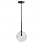 PINPOINT COLL. 1 LT. PENDANT