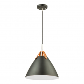 TOTE COLLECTION 14 IN. PENDANT