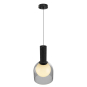 JUNA COLLECTION 1 LT PENDANT
