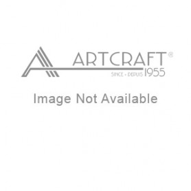 Classico AC8099RU Outdoor Post Light