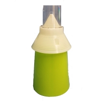 BOLL WEEVIL TRAP, 6/CS