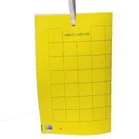 YELLOW TRAP, UV HM, 25/CS