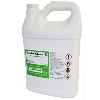 HISTO-CLEAR II CLEANER, 1 GALLON