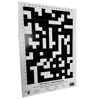 BOARD, VARROA MITE, 10/CS