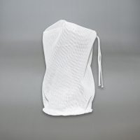 PHEROCON&reg; GEO&trade; NOCTUID TRAP, REPLACEMENT TOP