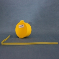 AMMONIUM ACETATE BAIT ENHANCER, 10/CS