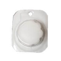 APPLE ESSENCE, 25/CS