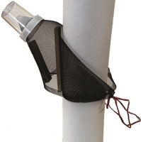 CIRCLE TRUNK TRAP, SMALL, 6/CS