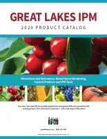 ORDER A CATALOG