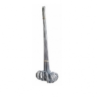 OLSON STICKY STRIP WIRES, 25/CS