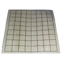 SCENTRY LPD LINERS, 100/CS