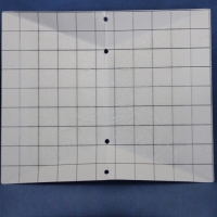 SCENTRY WING TRAP BOTTOMS, 100/CS