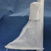 SCENTRY HELIOTHIS TRAPS, 5/CS