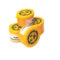 SCENTRY OLIVE FRUIT FLY, 10/CS