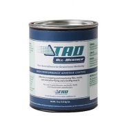 TAD ALL-WEATHER, 15 OZ
