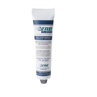 TAD ALL-WEATHER, 5 OZ TUBE