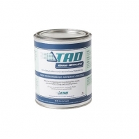 TAD HAND-APPLIED, 26 OZ (1 QT)