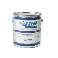 TAD HAND-APPLIED, 104 OZ (1 GAL)