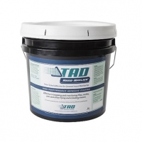 TAD HAND-APPLIED, 364 OZ (3.5 GAL)