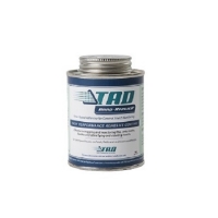 TAD HAND-APPLIED, 6.5 OZ (BRUSH CAP)