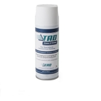 TAD SHAKE & SPRAY, 10 OZ
