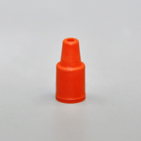 TR&Eacute;C&Eacute; PHEROCON FRUITTREE LEAFROLLER (FTLR) LURES, 25/CS