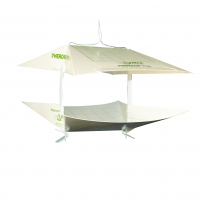 TR&Eacute;C&Eacute; PHEROCON 1CD QUICK-CHANGE TRAPS, 25/CS
