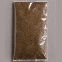 TR&Eacute;C&Eacute; PHEROCON NOW 1 LB BULK BAIT, EACH