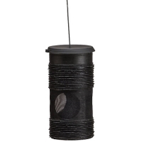 TR&Eacute;C&Eacute; PHEROCON IV NAVEL ORANGEWORM EGG TRAP, 50/CS