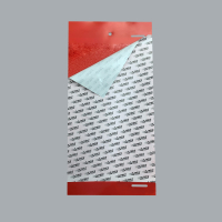 TR&Eacute;C&Eacute; PHEROCON SWD & AMB STKY ADHESIVE LINERS, 10/CS