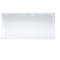TR&Eacute;C&Eacute; PHEROCON STINK BUG STKY DUAL PANEL TRAP, 5/PK