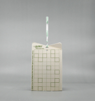 TR&Eacute;C&Eacute; PHEROCON V SCALE TRAP, 25/CS