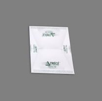 TR&Eacute;C&Eacute; PHEROCON 1C TRAP TOP, PLASTIC, 25/CS