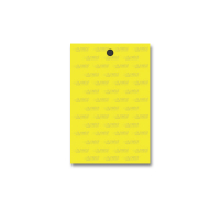 TR&Eacute;C&Eacute; PHEROCON PREDATOR TRAPS, 50/CS