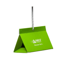 TR&Eacute;C&Eacute; PHEROCON III DELTA GYPSY MOTH (GM) KIT, 1 STATION
