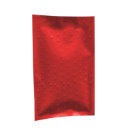 TR&Eacute;C&Eacute; PHEROCON SWD PEEL-PAK STK-TIGT LURE, 10/CS