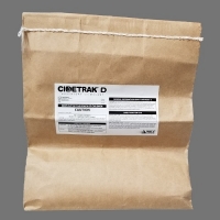 TR&Eacute;C&Eacute; CIDETRAK D, 1LB BAG