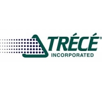 Tr&eacute;c&eacute;, Incorporated